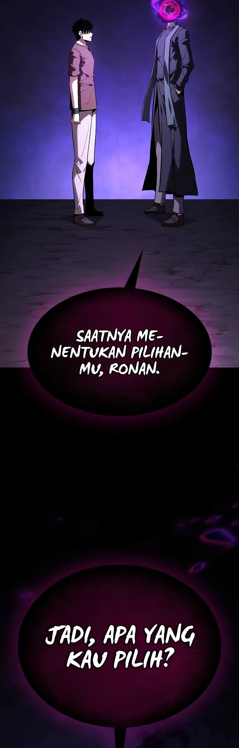 Chapter 127 - halaman 83