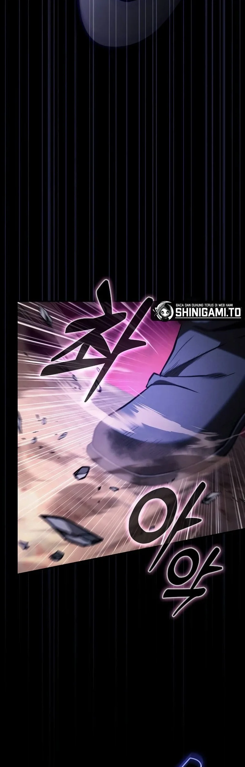 Chapter 127 - halaman 7