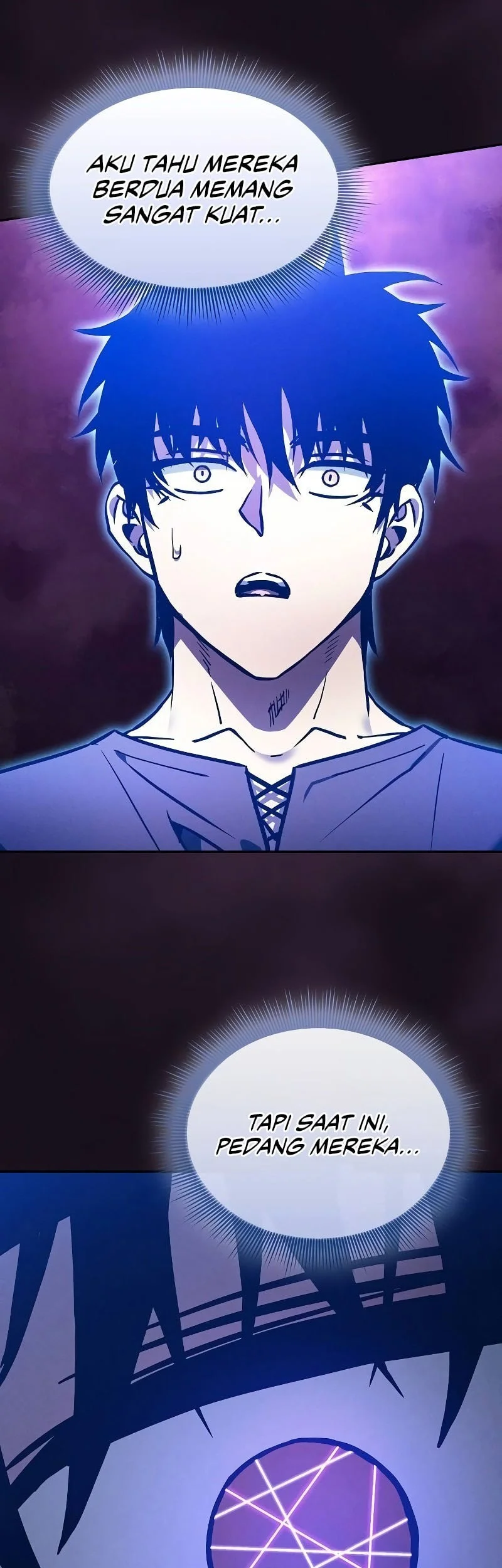Chapter 127 - halaman 30