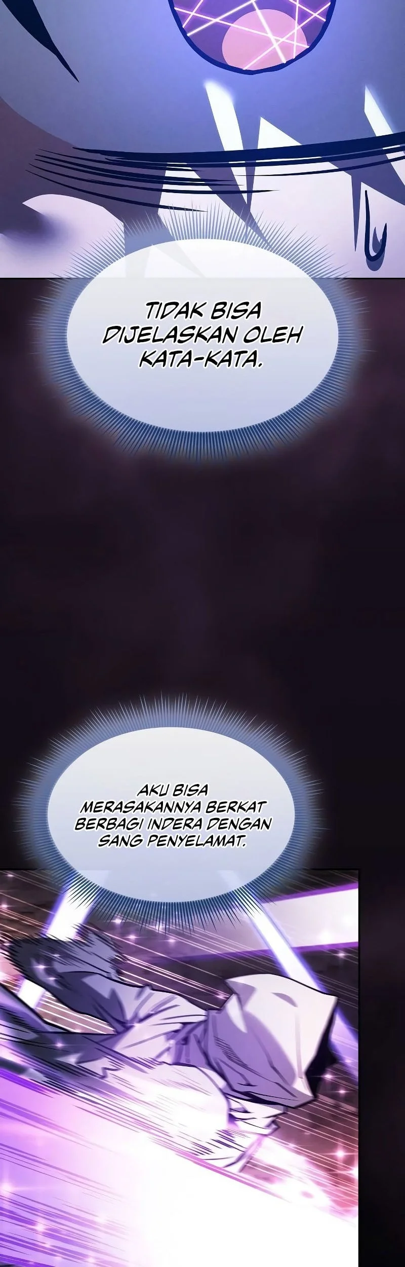 Chapter 127 - halaman 31