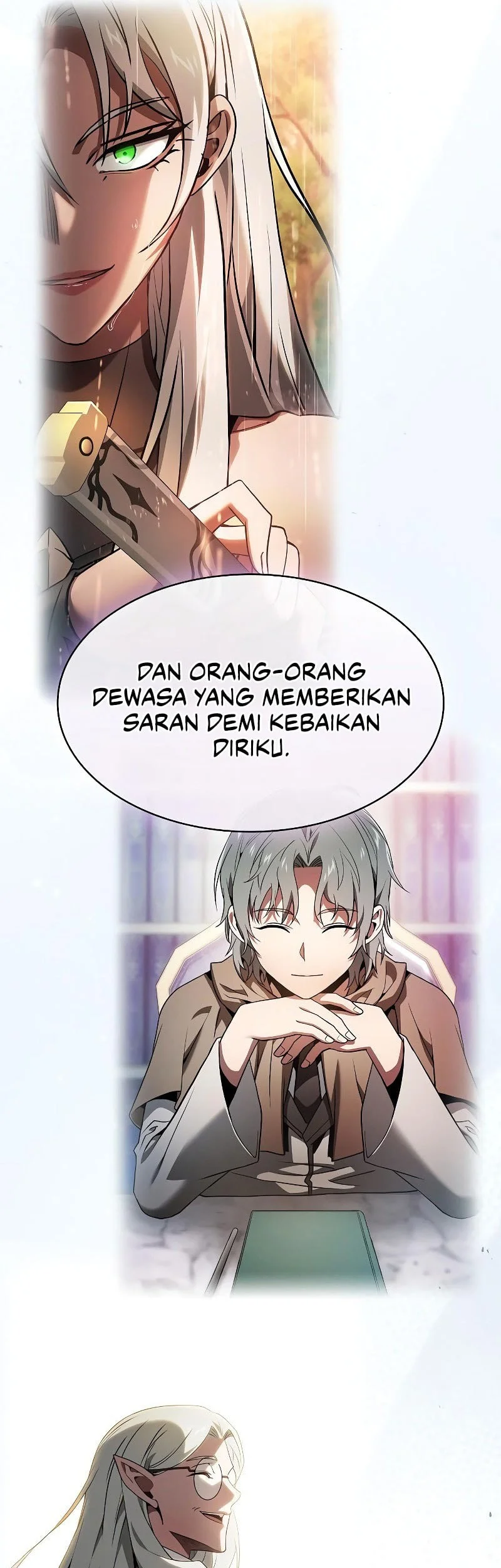 Chapter 128 - halaman 35