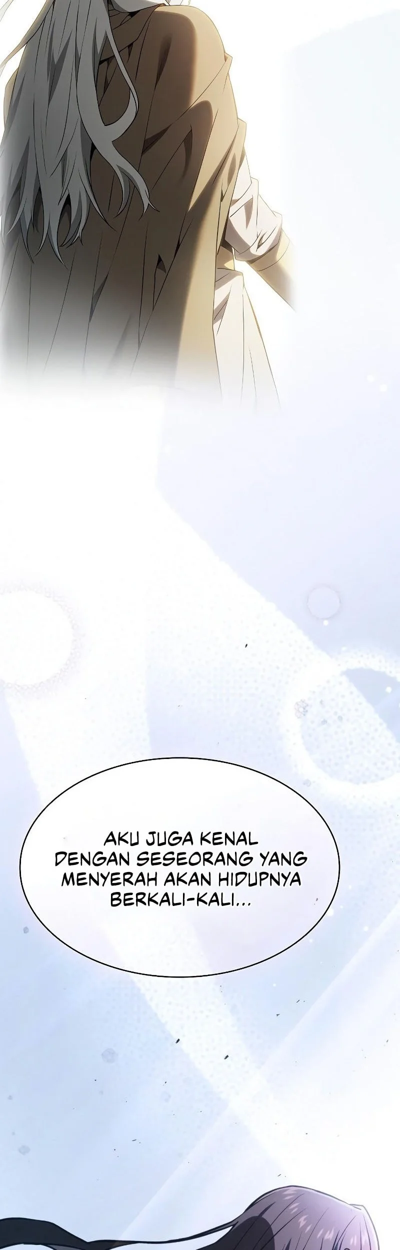 Chapter 128 - halaman 36