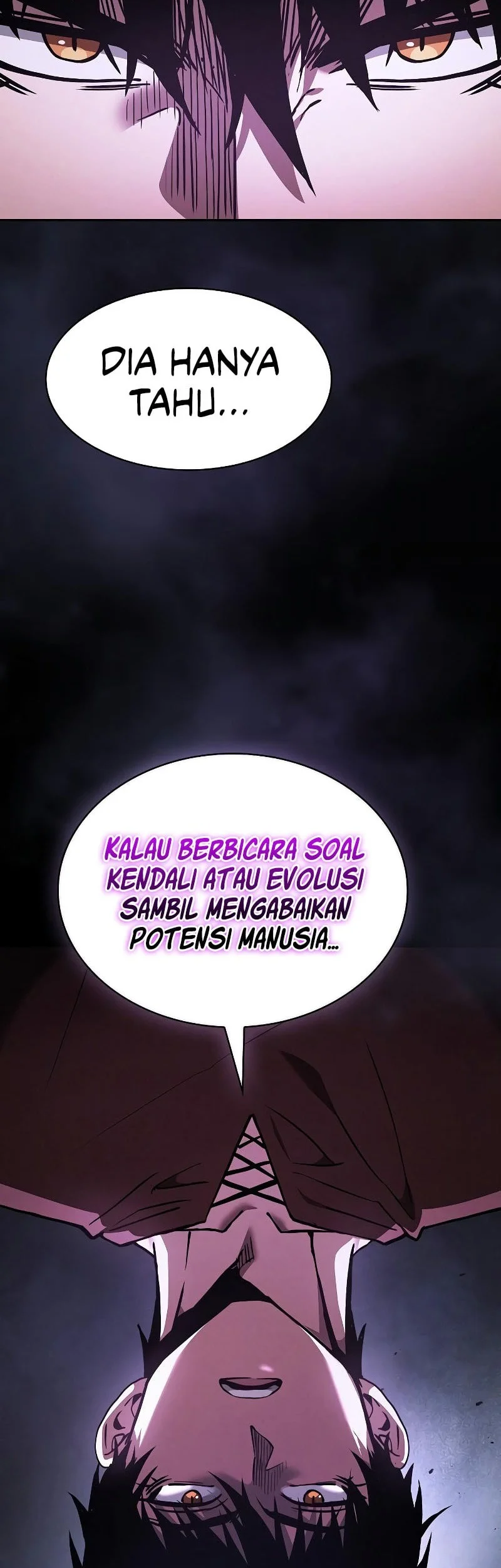 Chapter 128 - halaman 40
