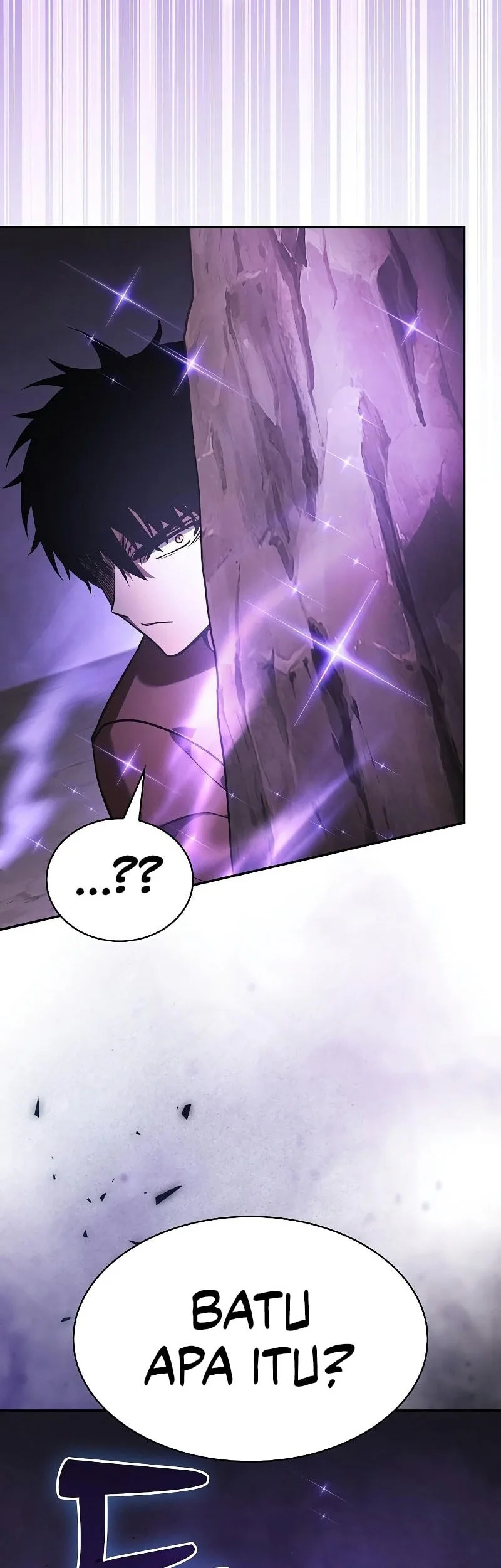 Chapter 128 - halaman 48