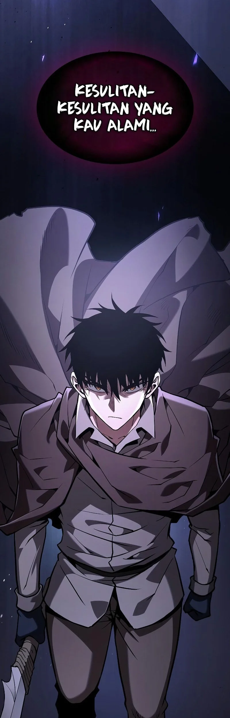 Chapter 128 - halaman 56