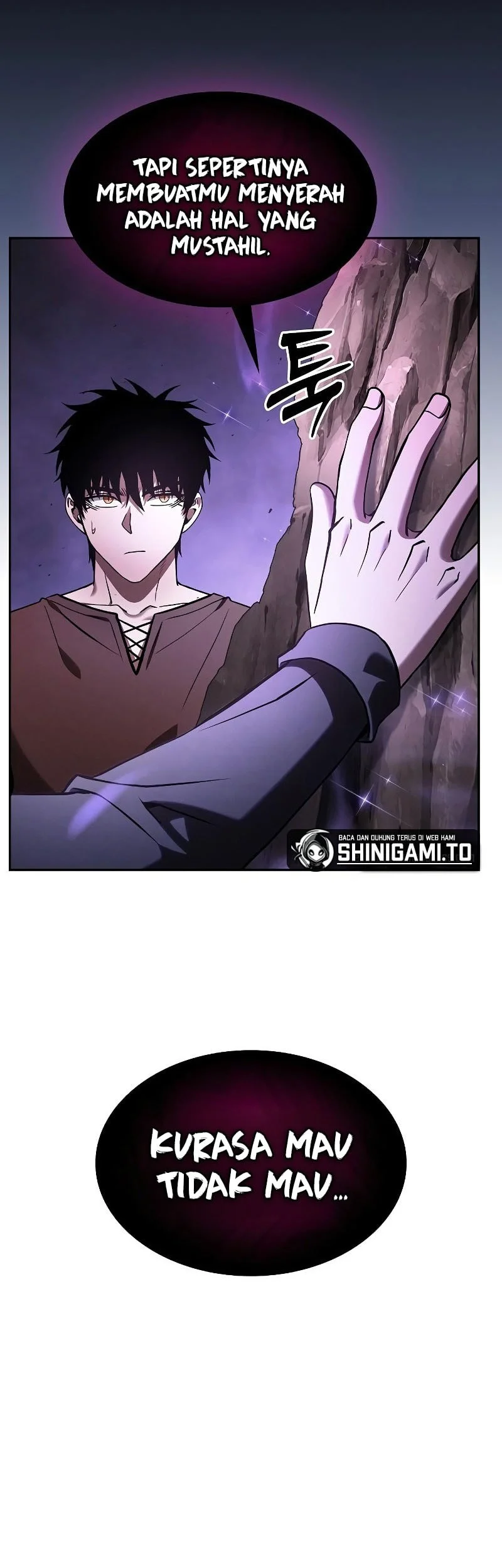 Chapter 128 - halaman 61