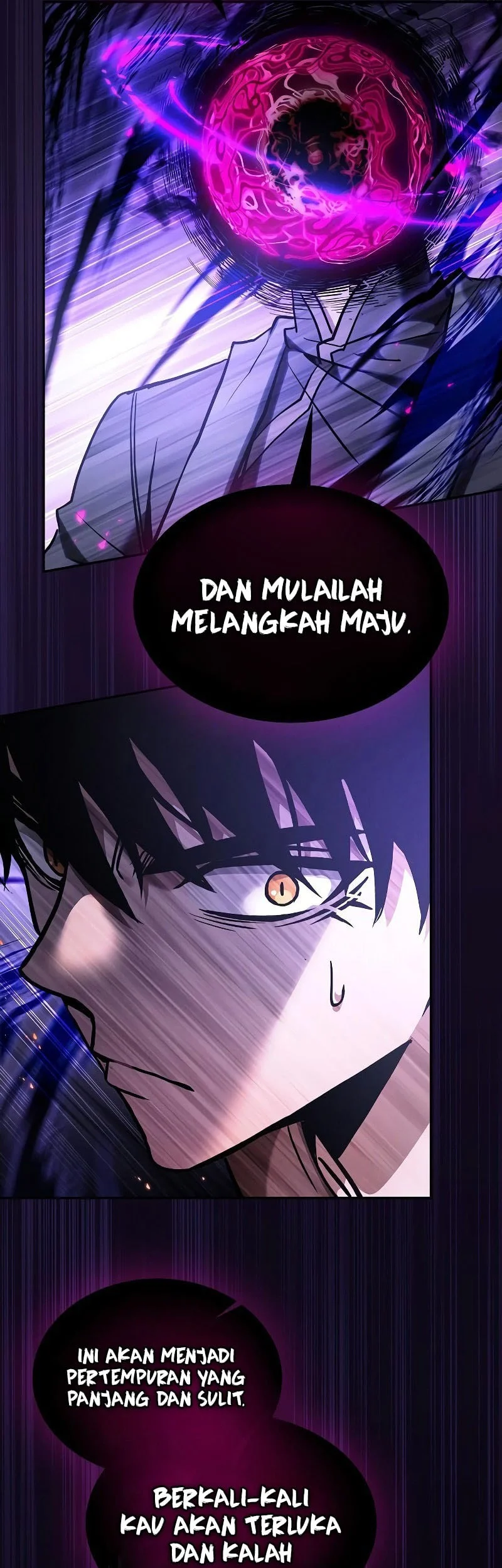 Chapter 128 - halaman 67