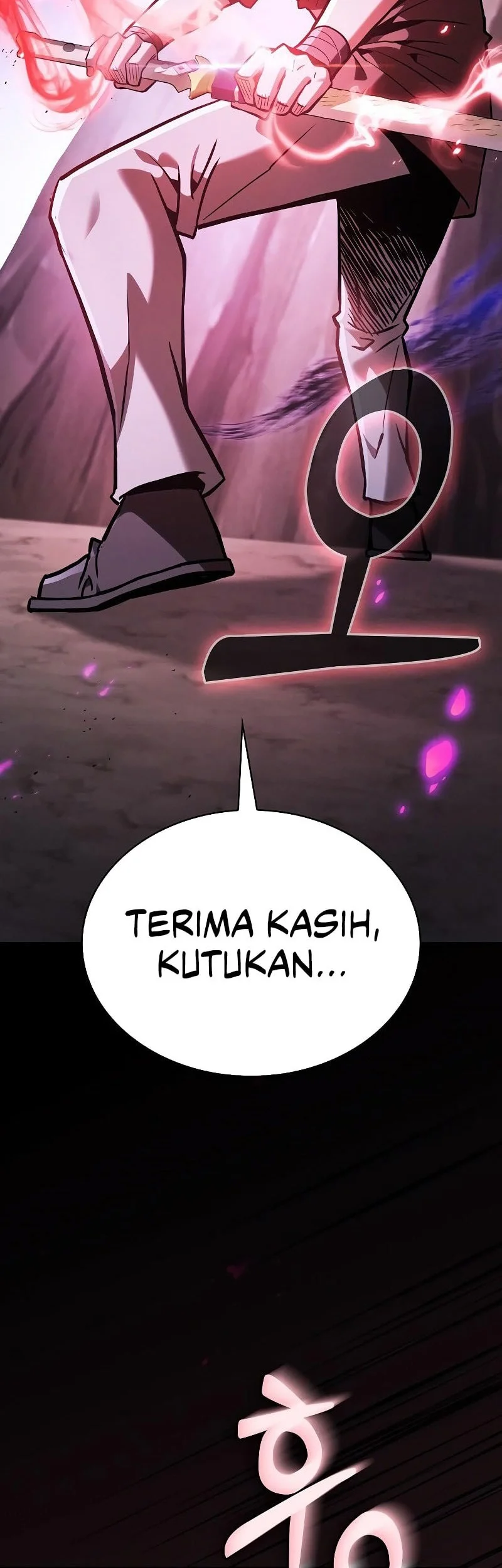 Chapter 128 - halaman 72