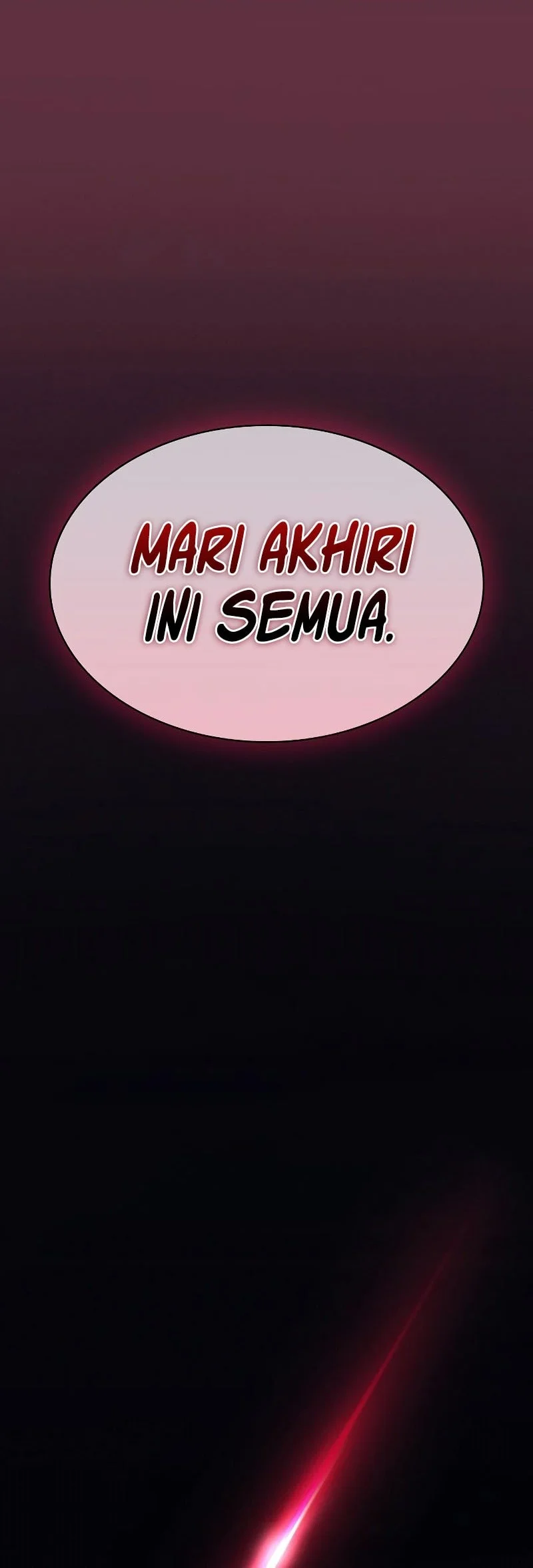 Chapter 128 - halaman 74
