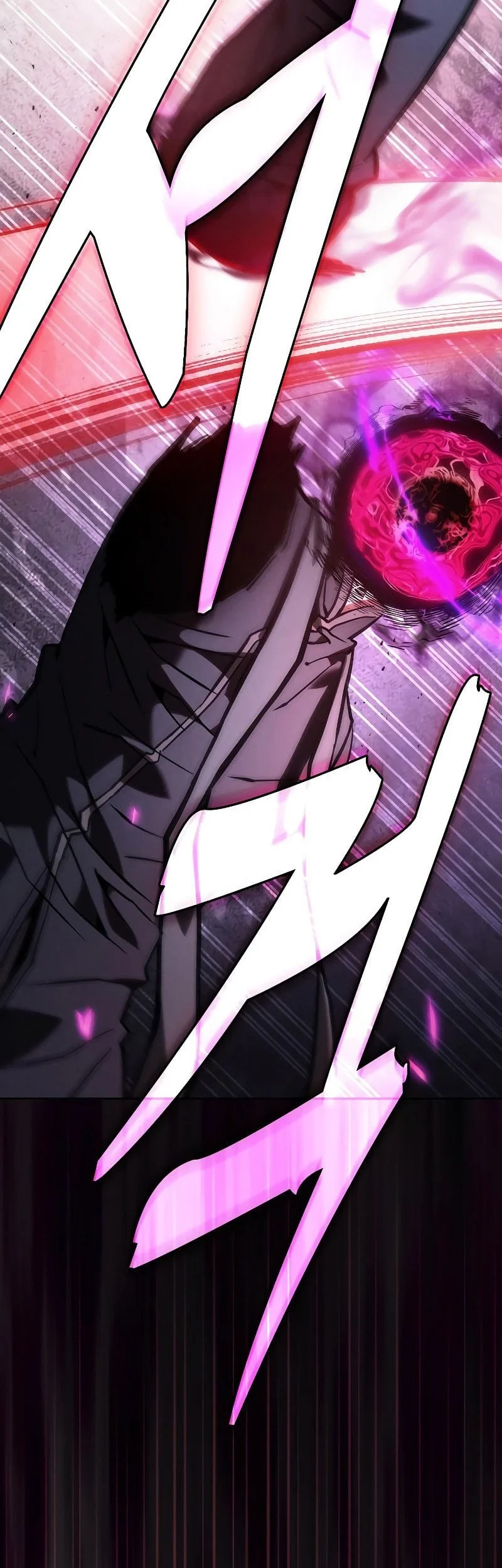 Chapter 128 - halaman 76