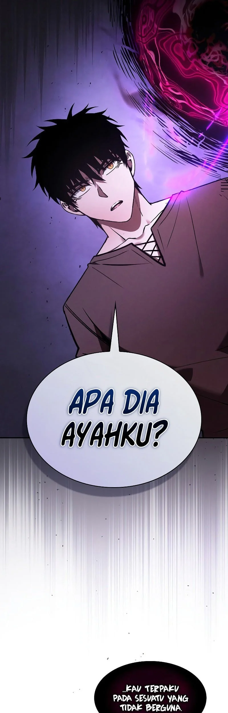Chapter 128 - halaman 7