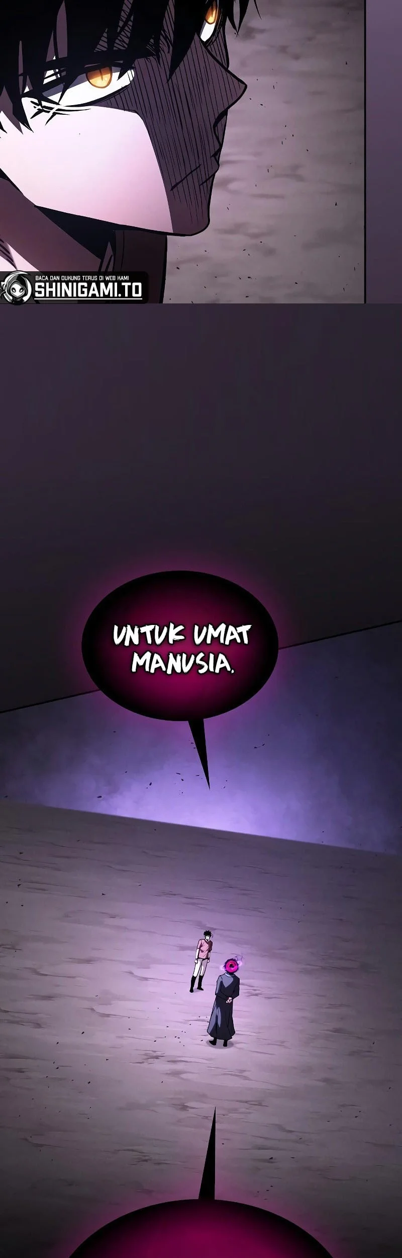 Chapter 128 - halaman 13