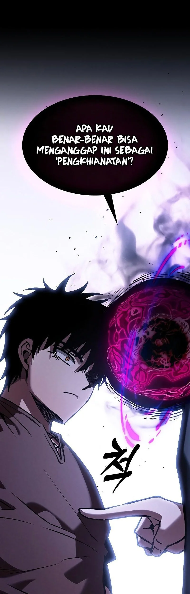 Chapter 128 - halaman 20