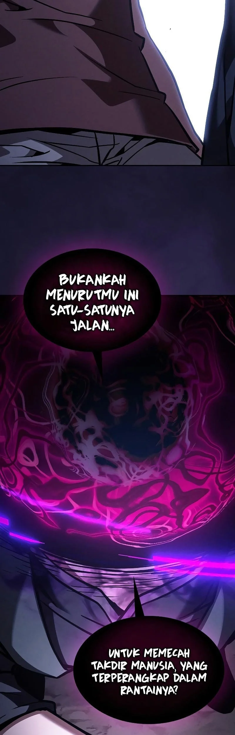 Chapter 128 - halaman 21