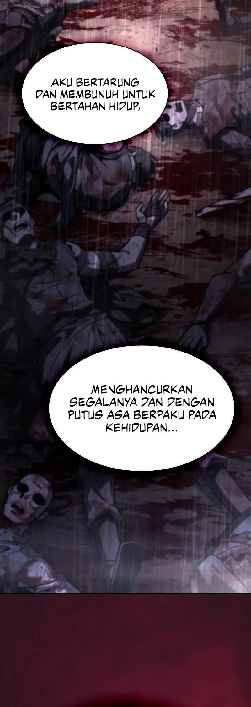 Chapter 128 - halaman 26