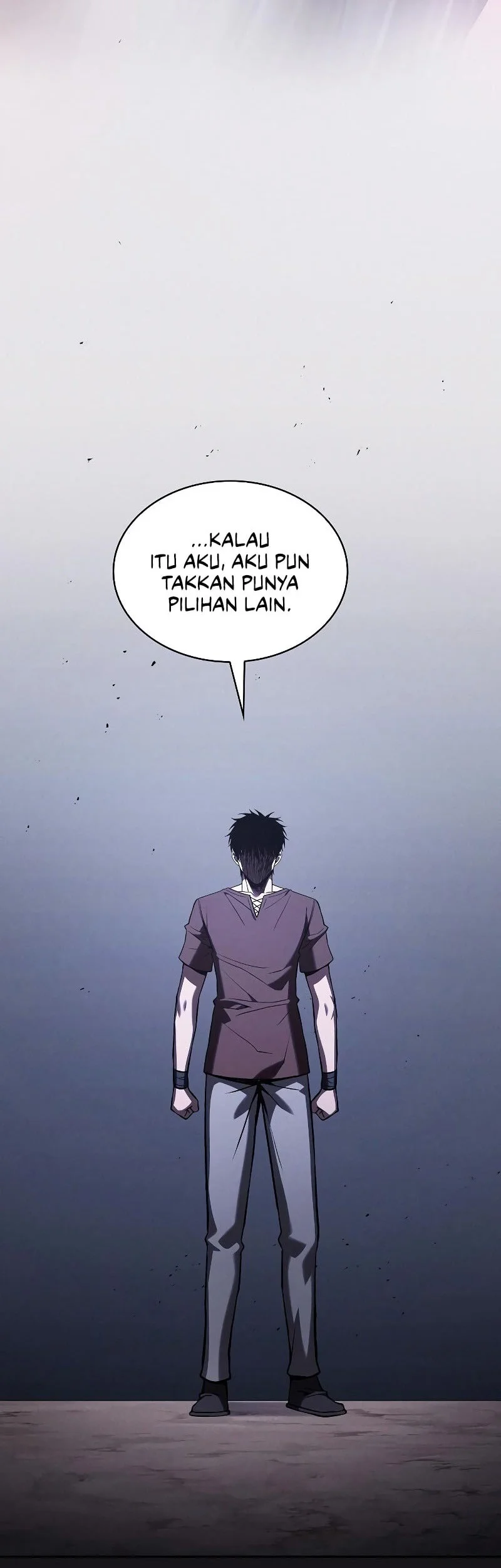 Chapter 128 - halaman 28