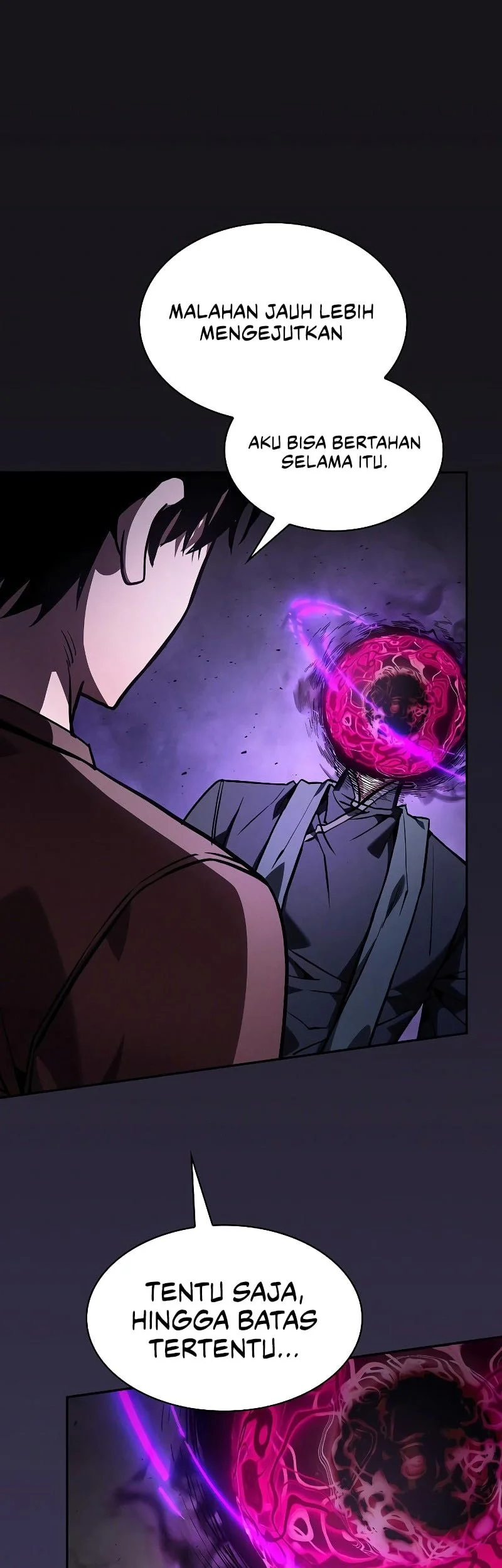 Chapter 128 - halaman 29