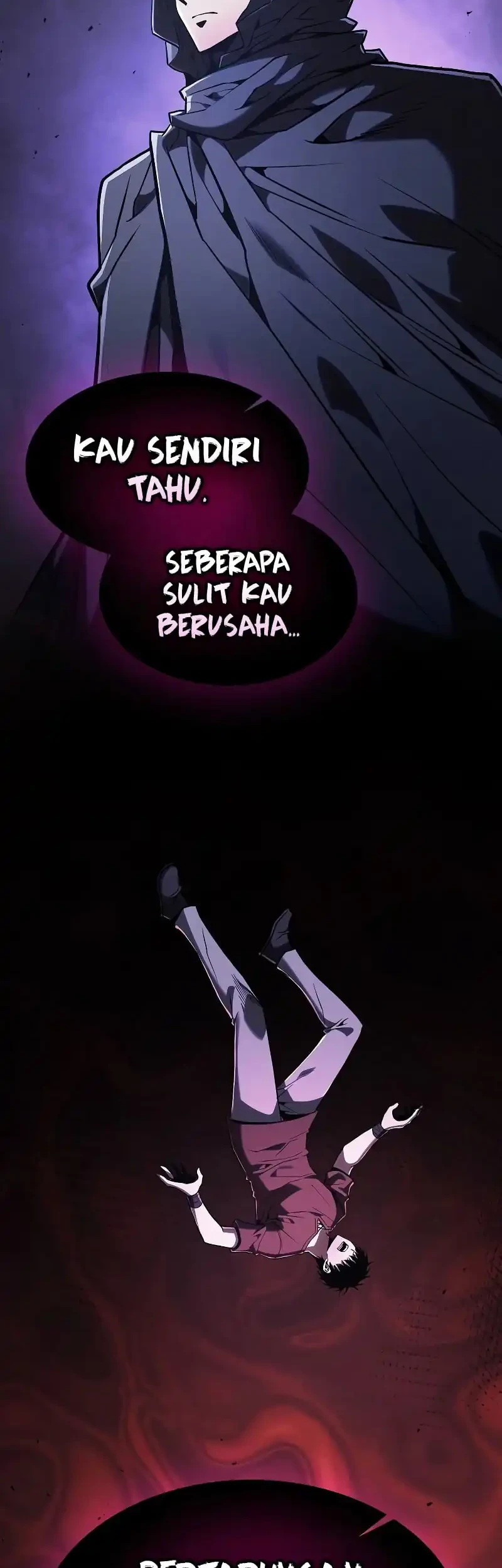 Chapter 129 - halaman 39