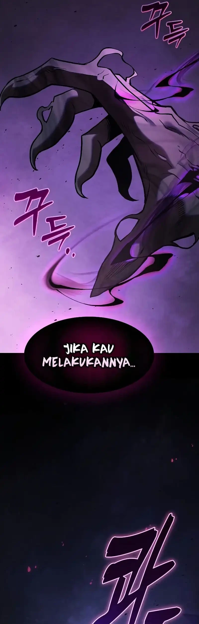 Chapter 129 - halaman 42