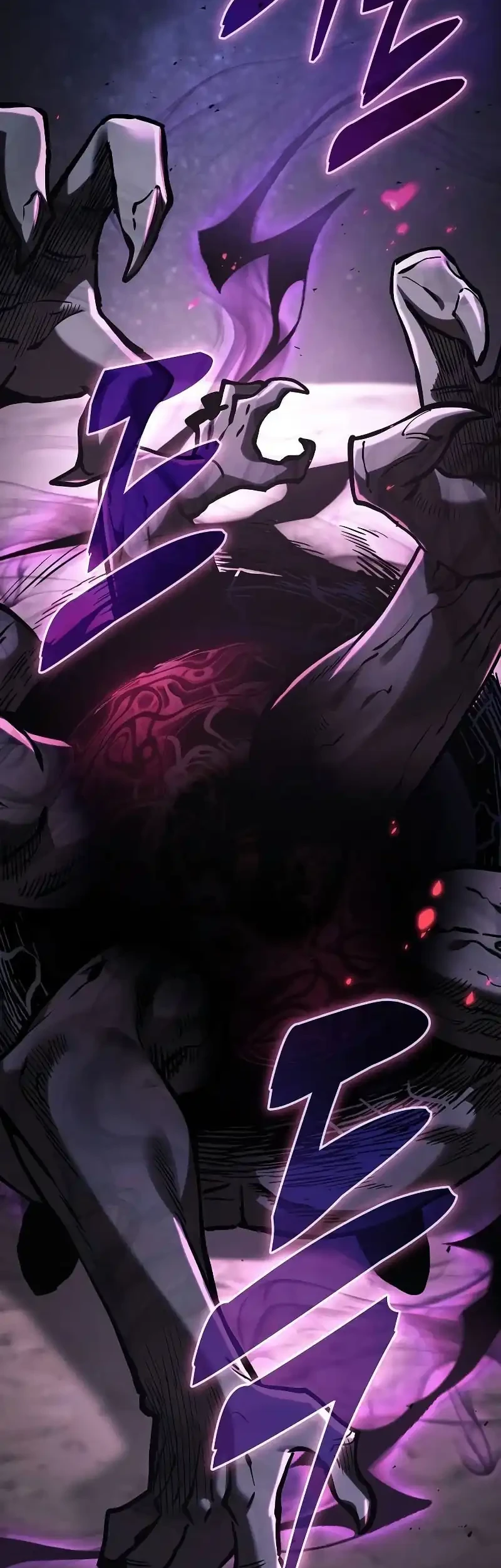 Chapter 129 - halaman 43