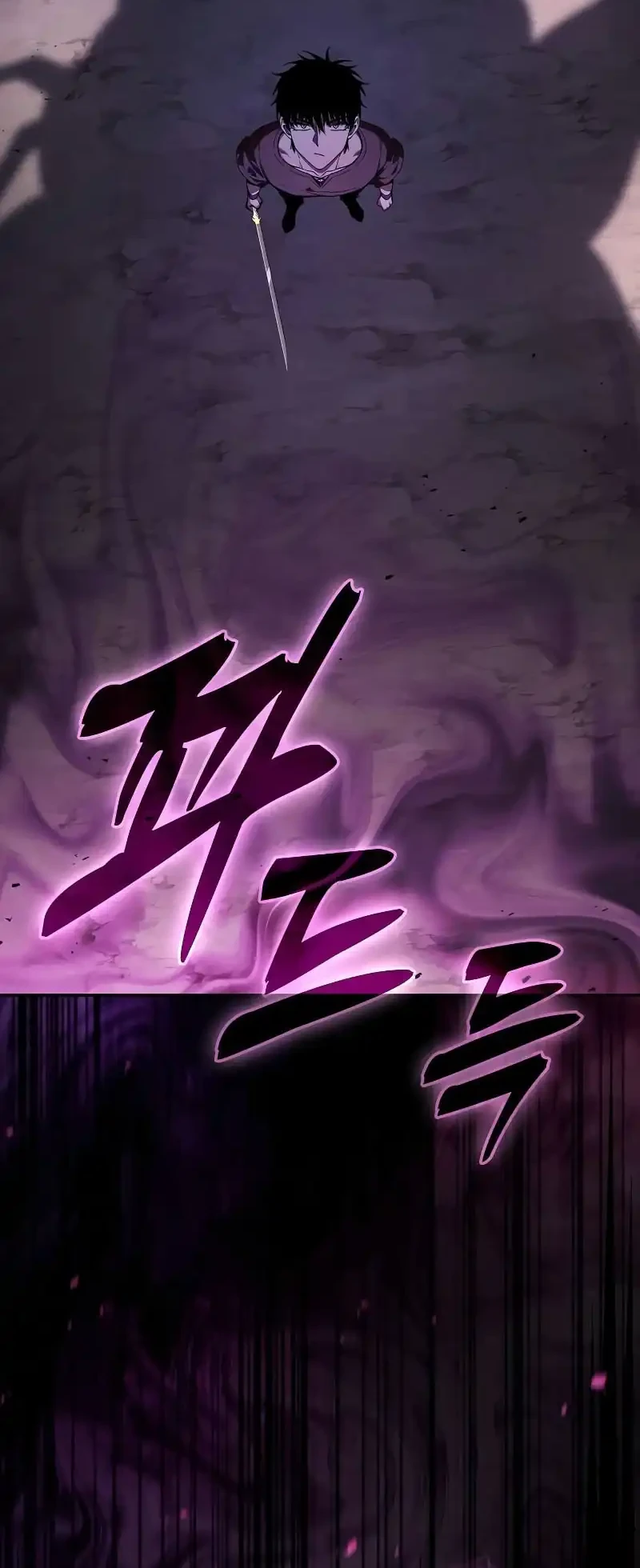 Chapter 129 - halaman 45