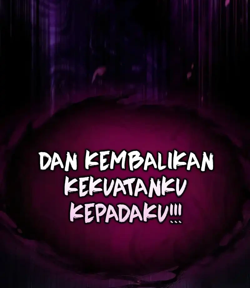 Chapter 129 - halaman 49