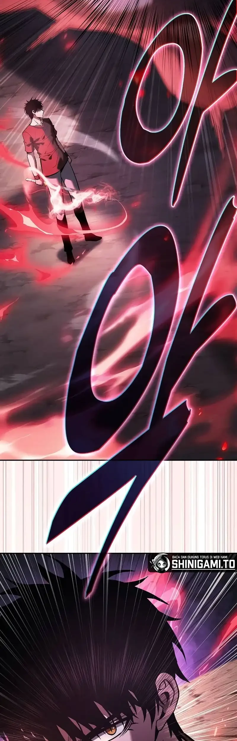Chapter 129 - halaman 55