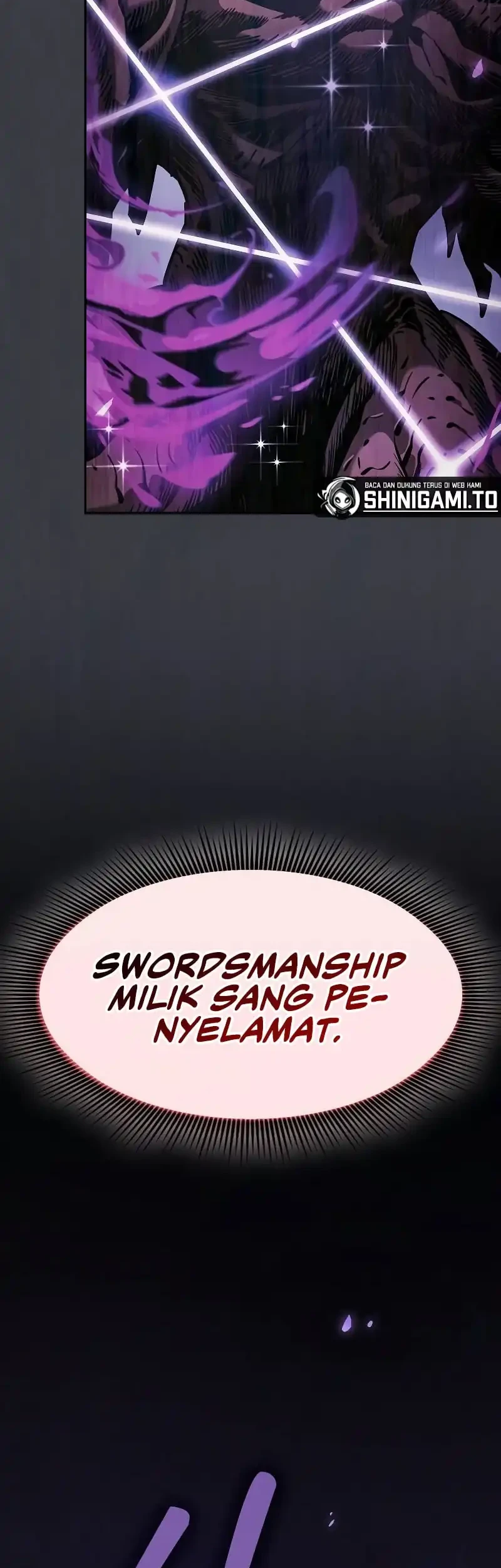 Chapter 129 - halaman 59