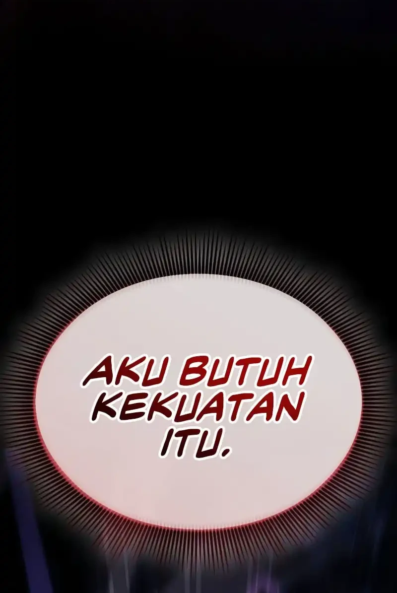 Chapter 129 - halaman 61
