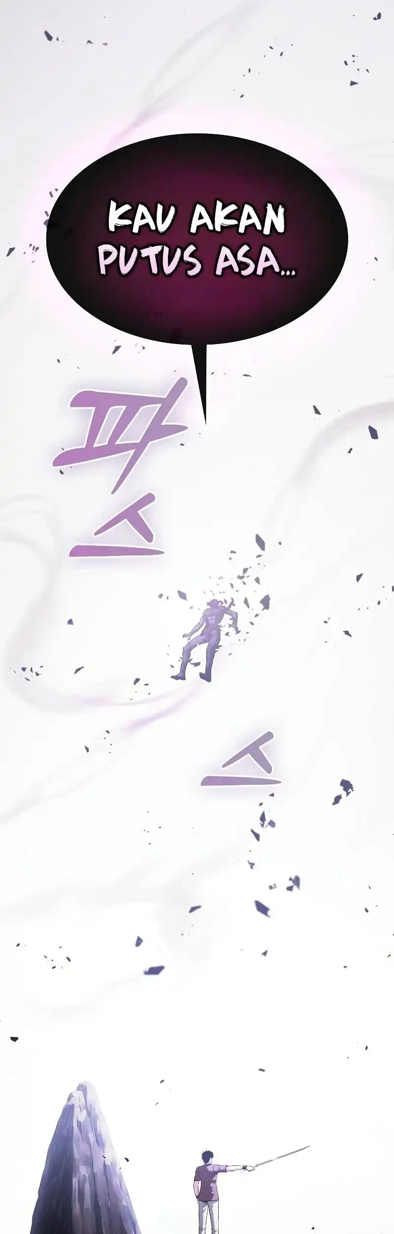 Chapter 129 - halaman 81