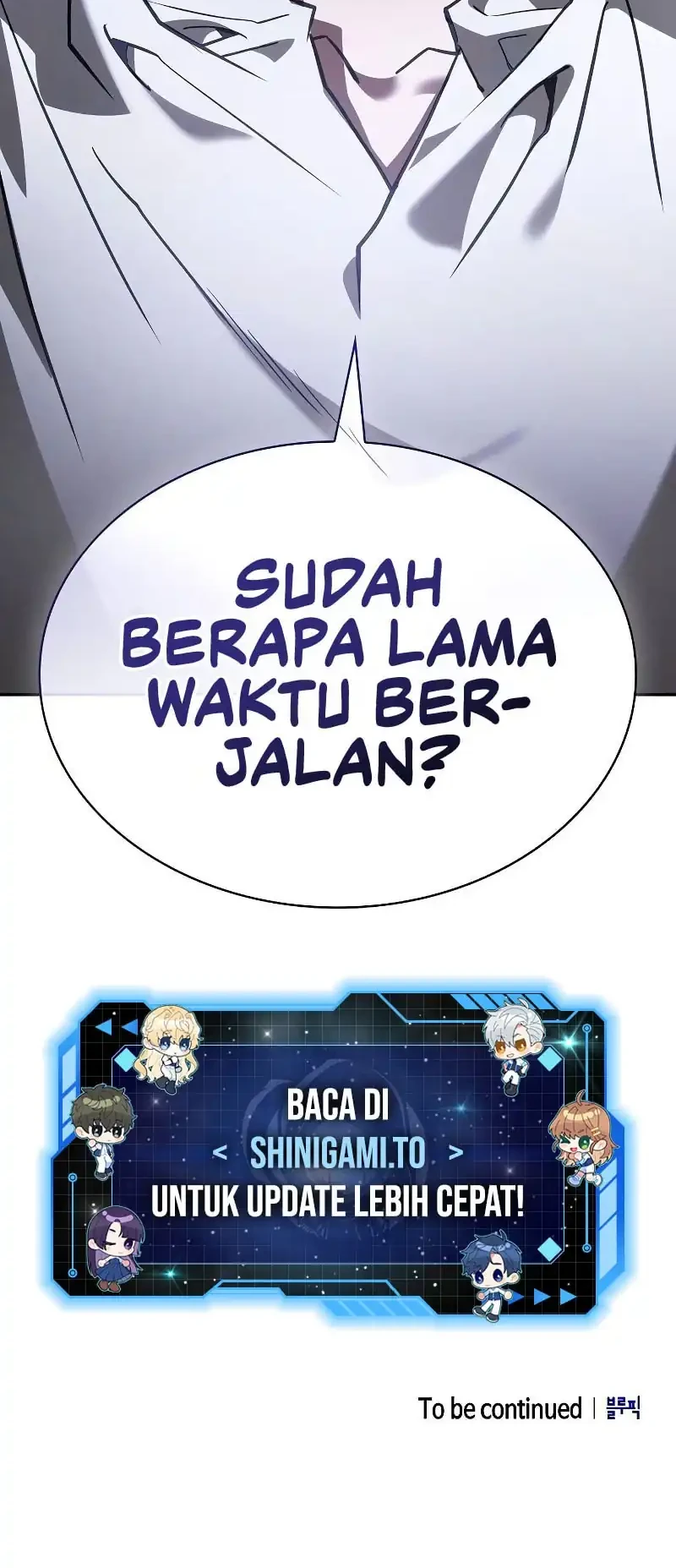 Chapter 129 - halaman 99