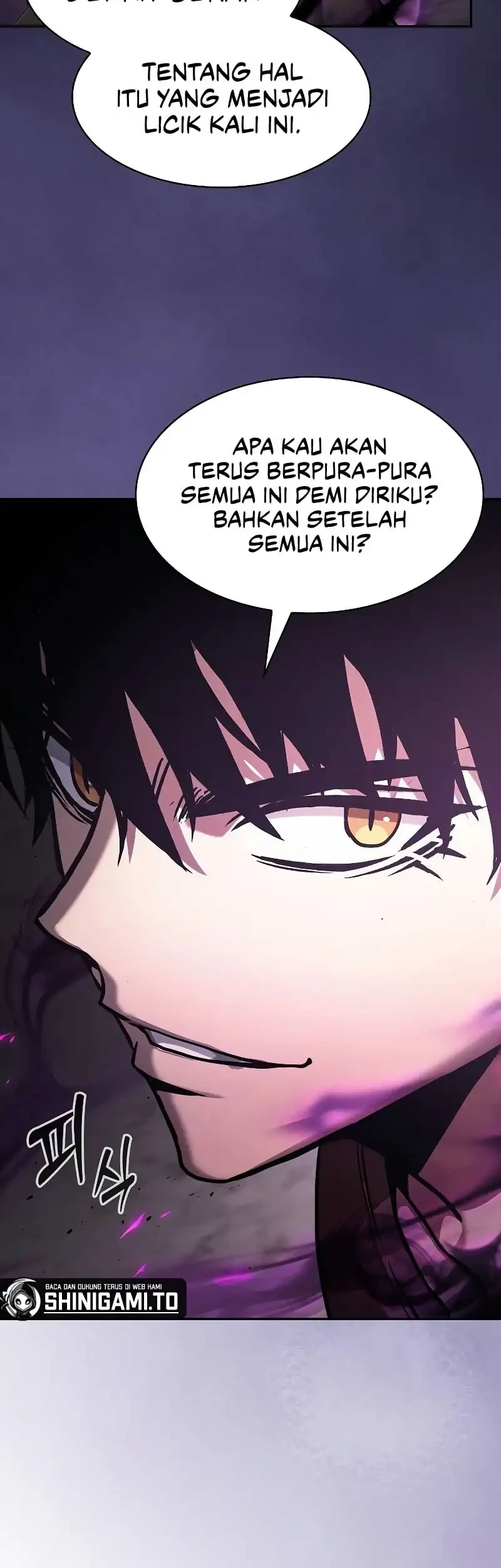 Chapter 129 - halaman 16