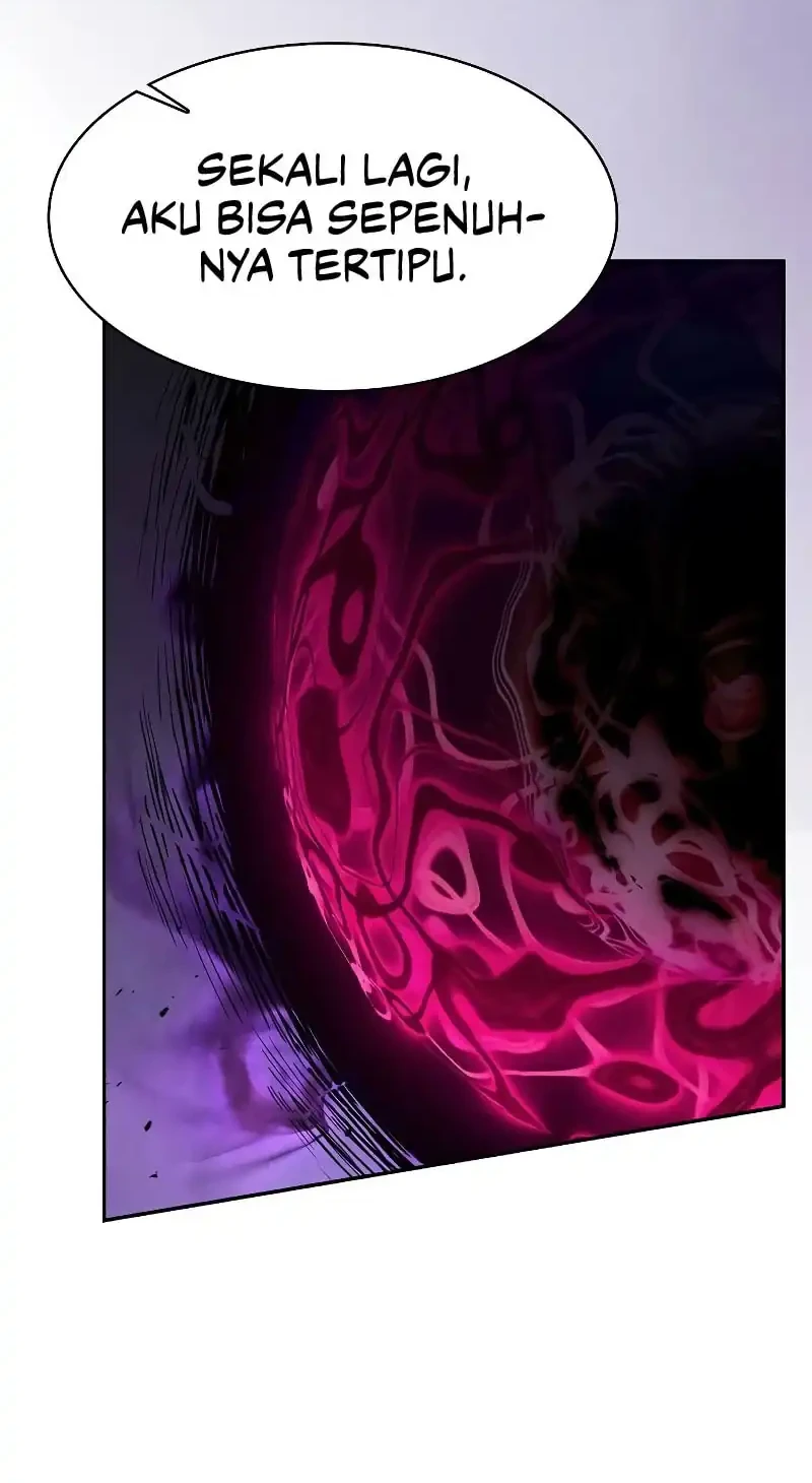 Chapter 129 - halaman 17