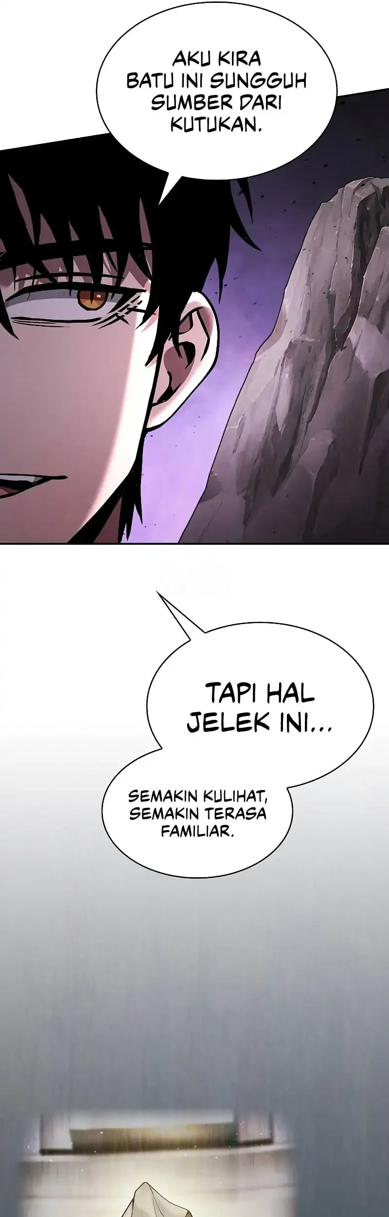 Chapter 129 - halaman 18