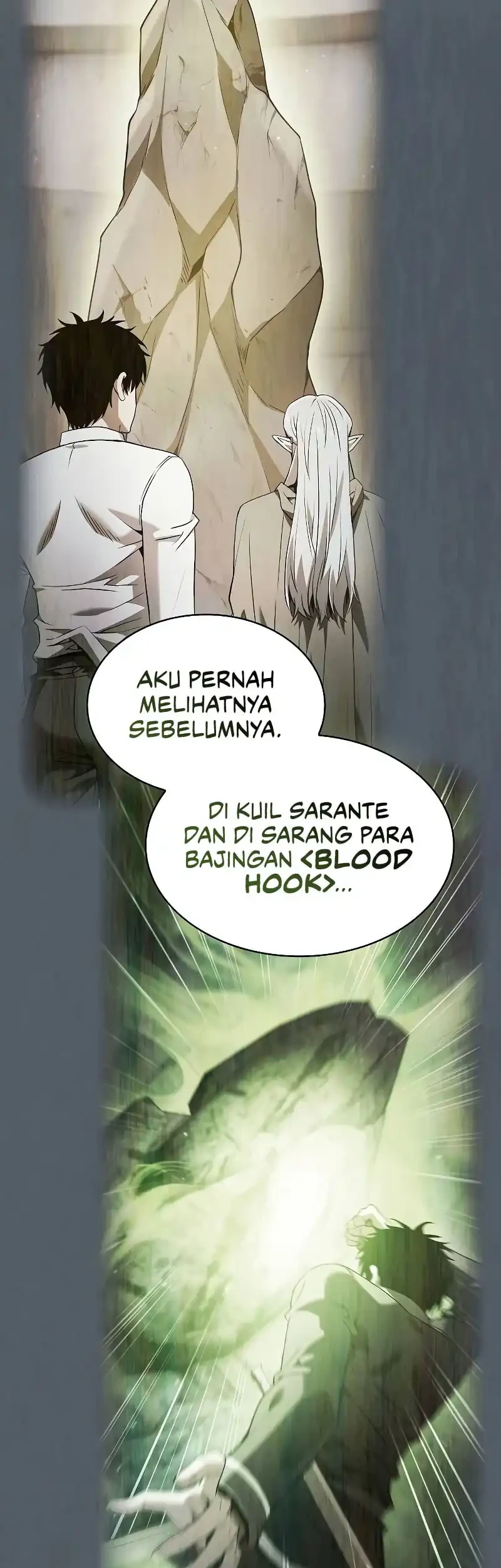Chapter 129 - halaman 19