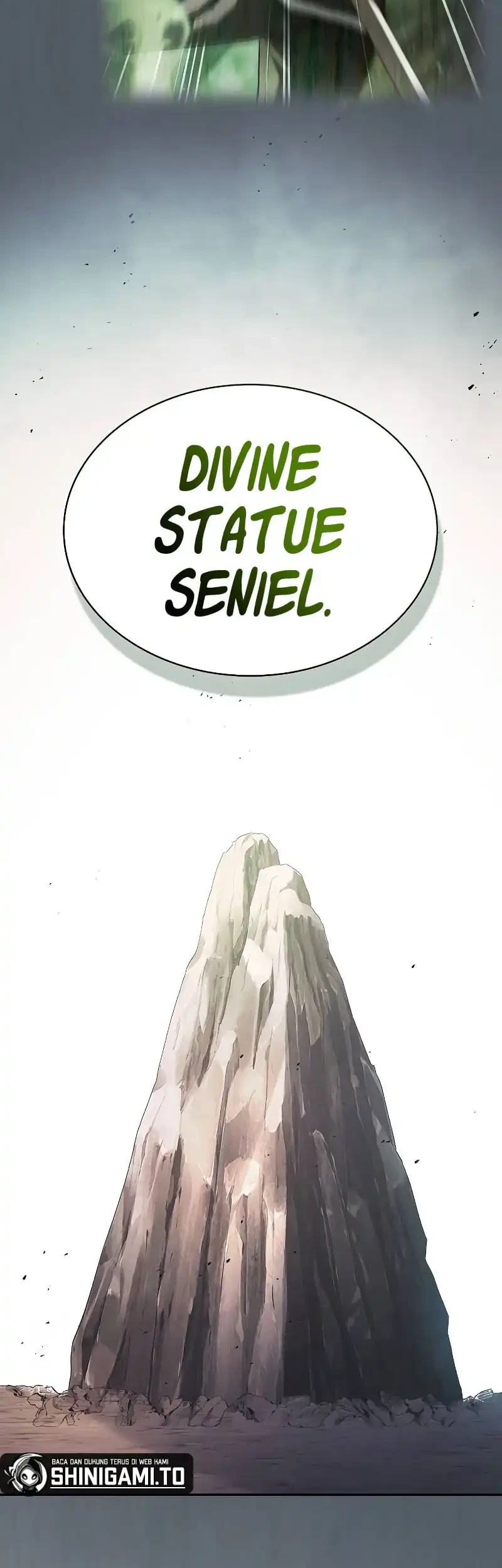 Chapter 129 - halaman 20