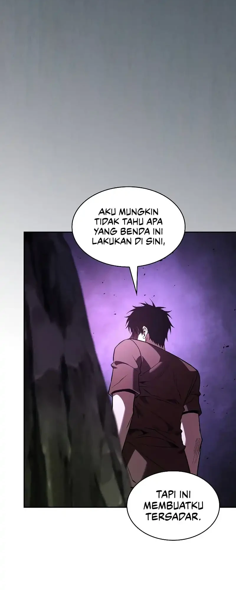 Chapter 129 - halaman 21