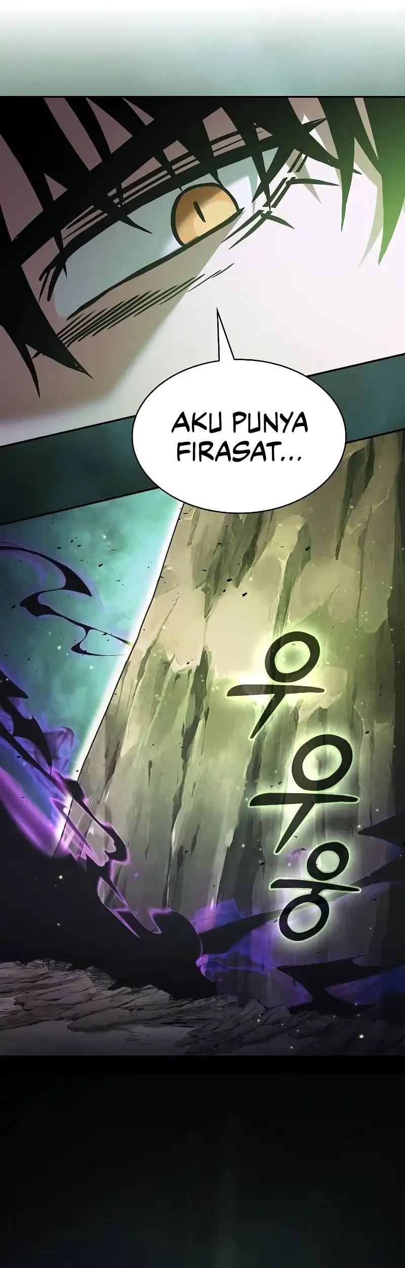Chapter 129 - halaman 22