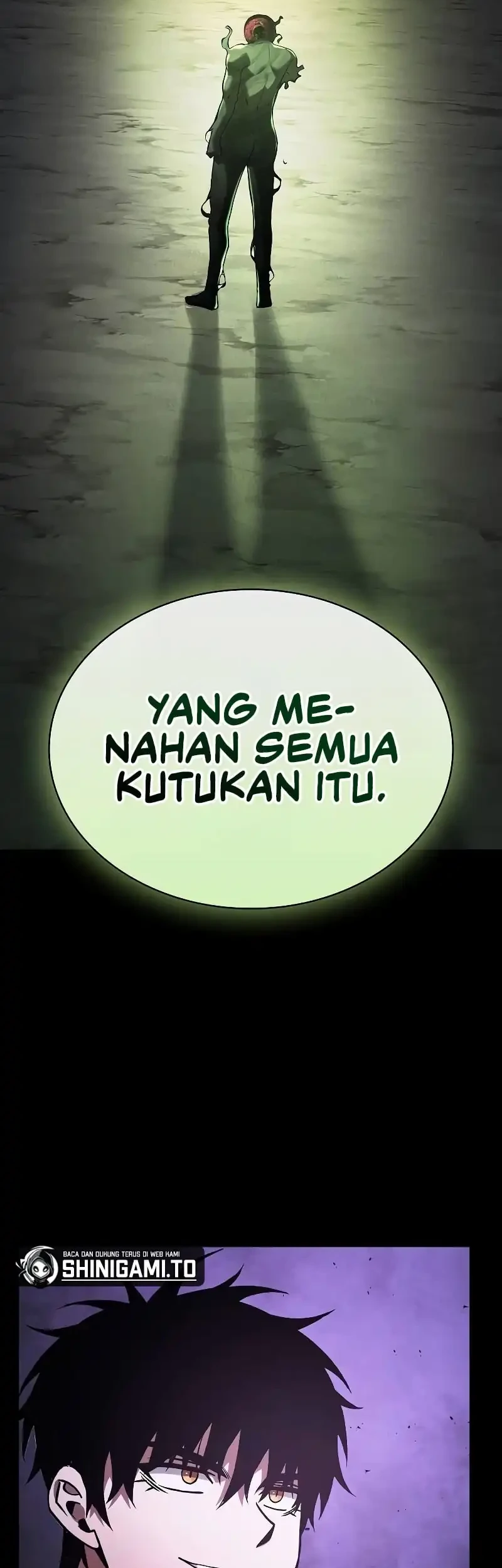 Chapter 129 - halaman 24