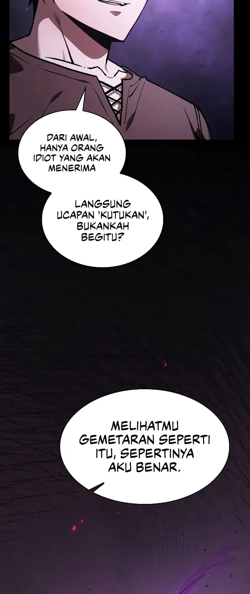 Chapter 129 - halaman 25