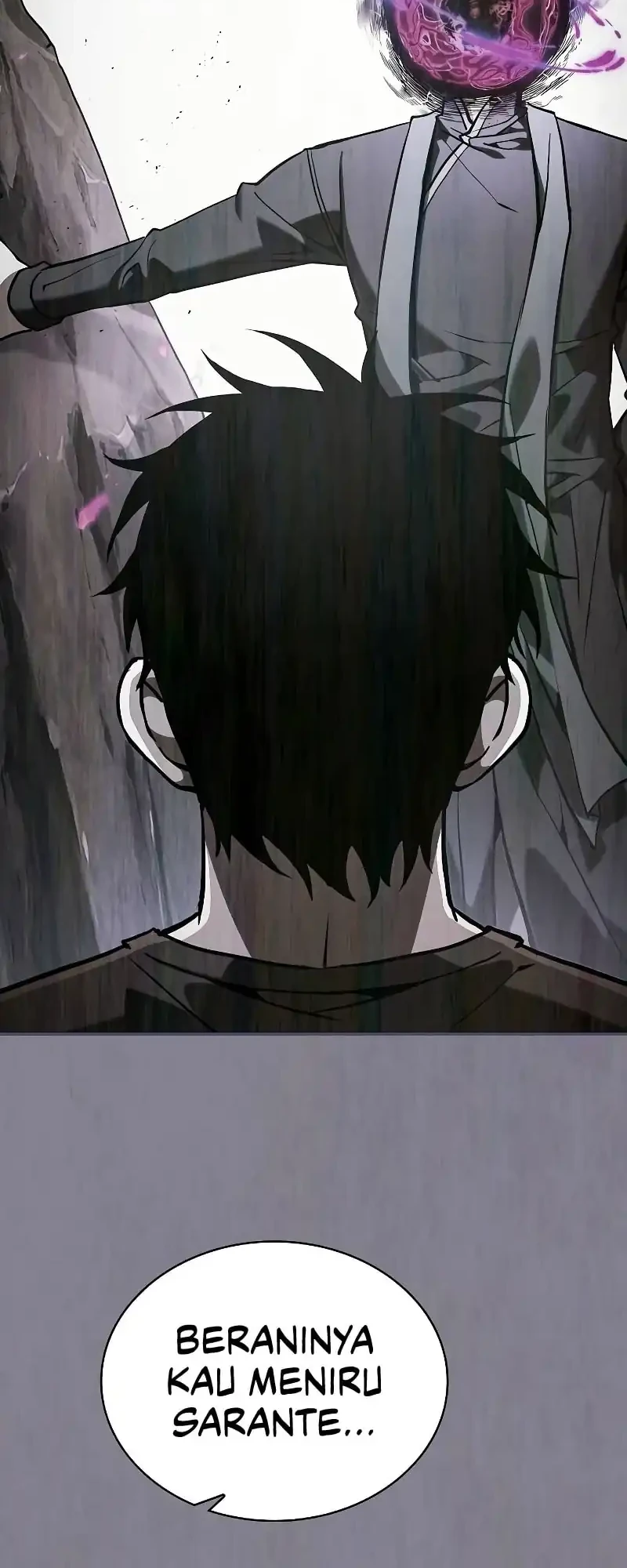 Chapter 129 - halaman 29
