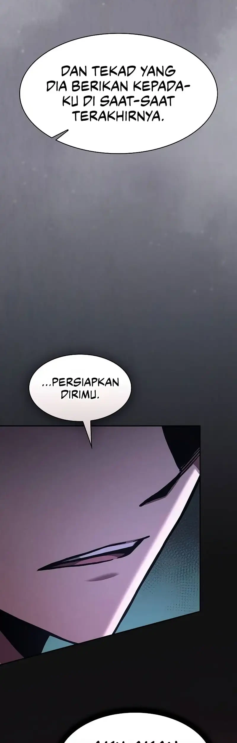 Chapter 129 - halaman 32