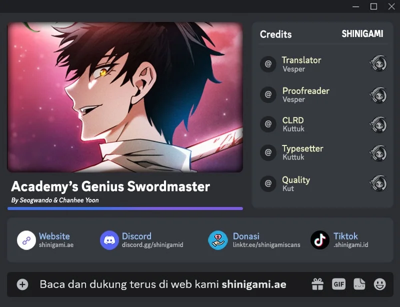Chapter 130 - halaman 2