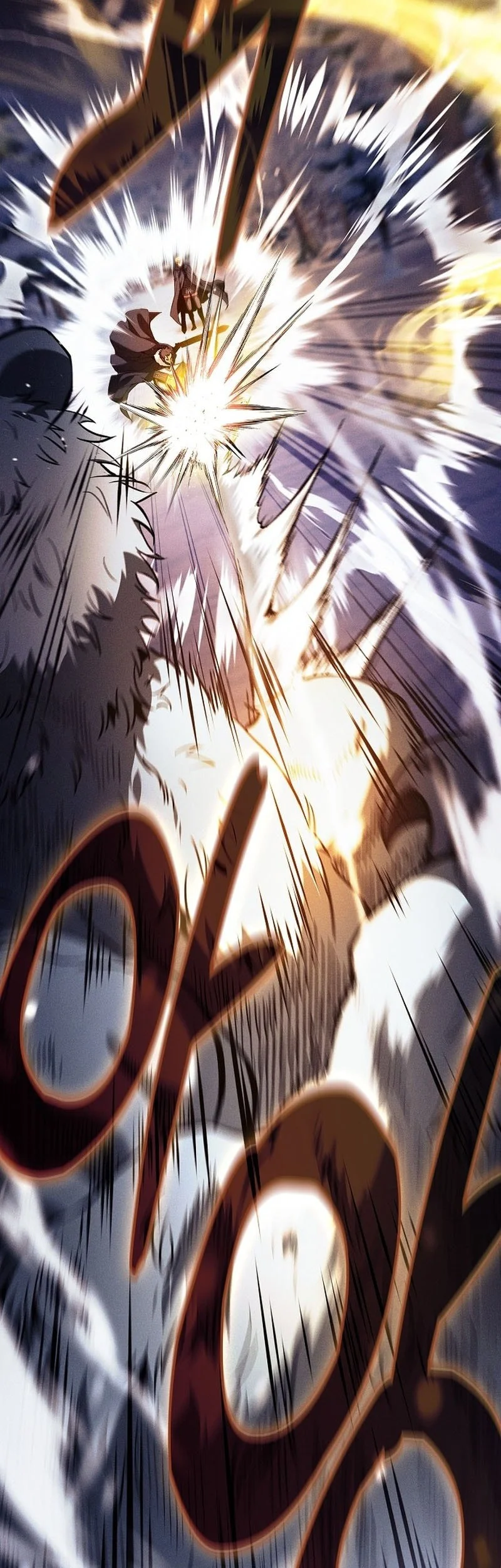 Chapter 130 - halaman 35