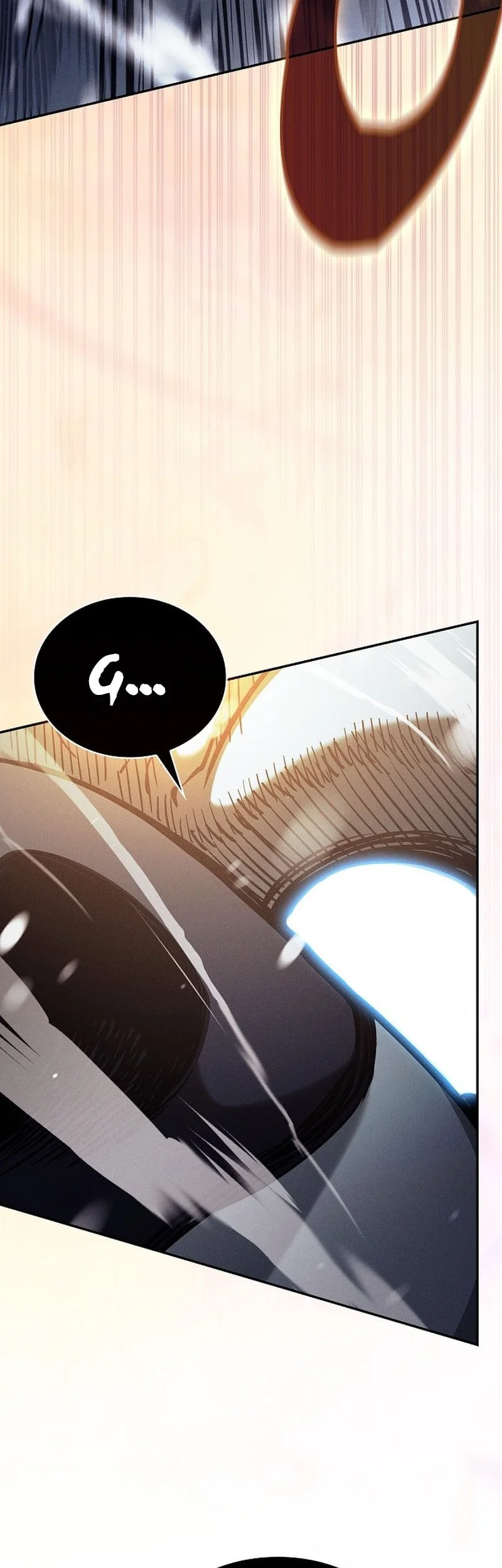 Chapter 130 - halaman 36