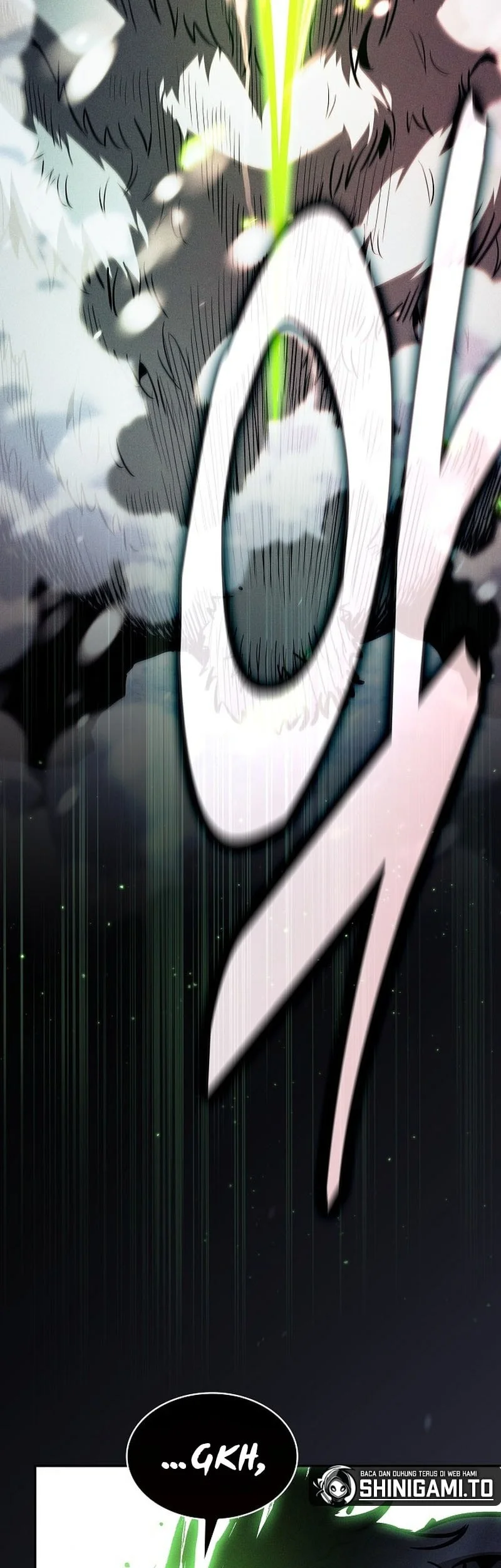 Chapter 130 - halaman 41