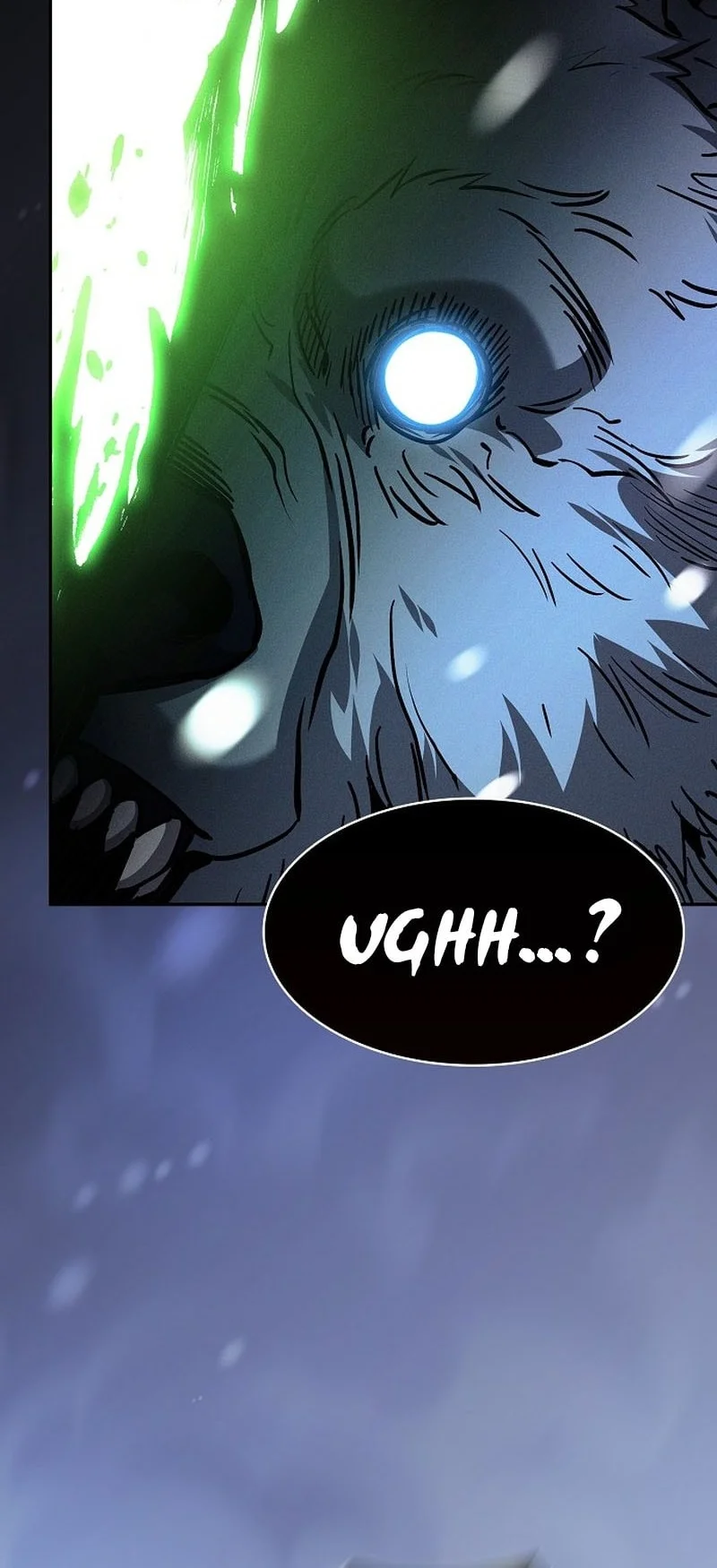 Chapter 130 - halaman 42