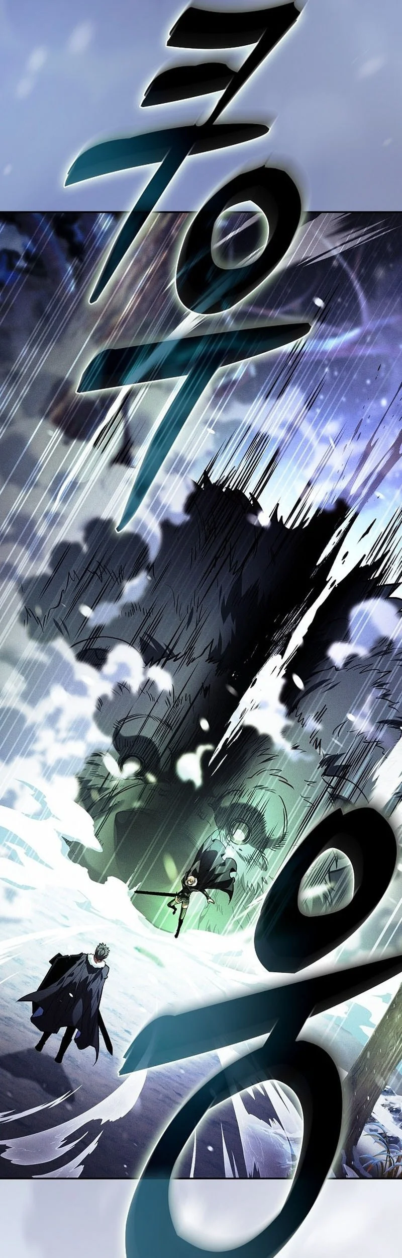 Chapter 130 - halaman 43