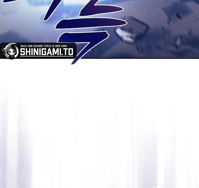 Chapter 130 - halaman 54