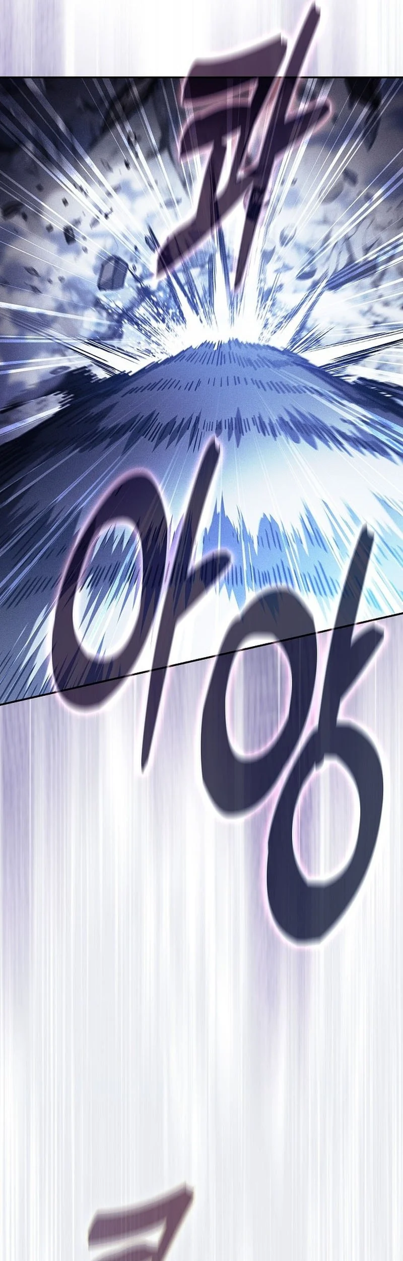 Chapter 130 - halaman 55